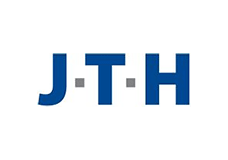 JTH Group