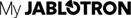 logo MyJablotron